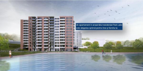 Apartamente Cluj Napoca